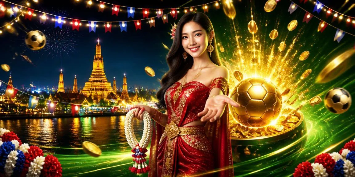 pg888g รางวัลต้อนรับสมาชิกใหม่