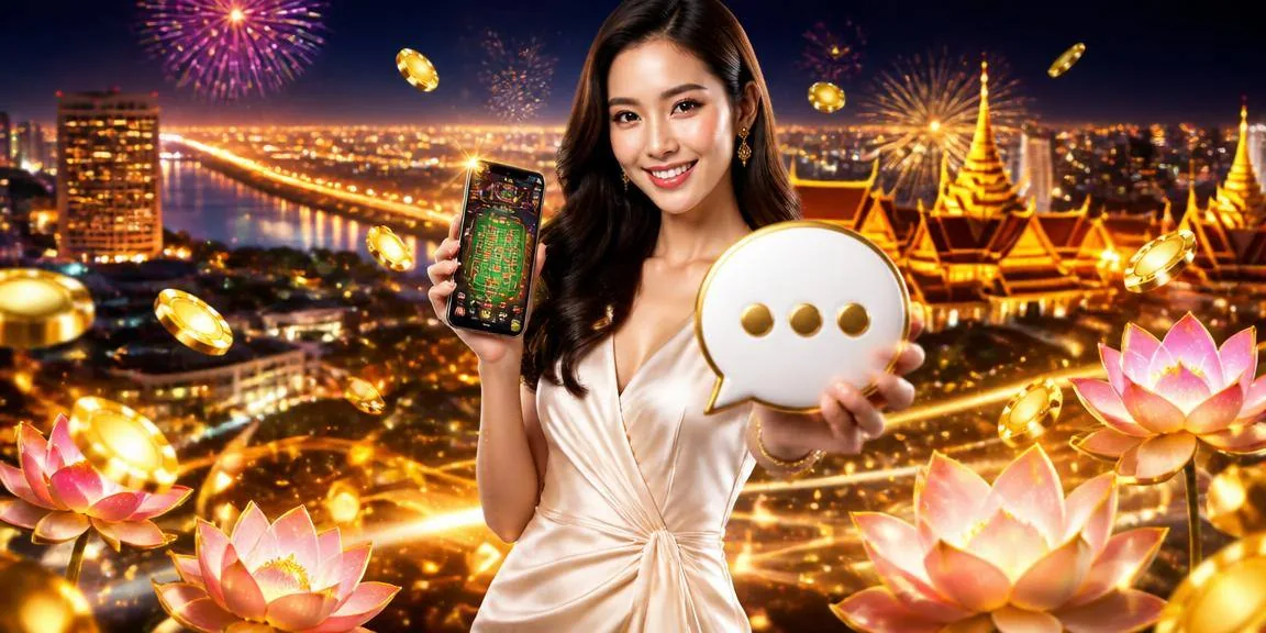 pg888g หน้าจอคอมพิวเตอร์