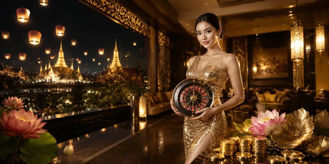 pg888g ทำไมเราถึงสร้างแบรนด์นี้