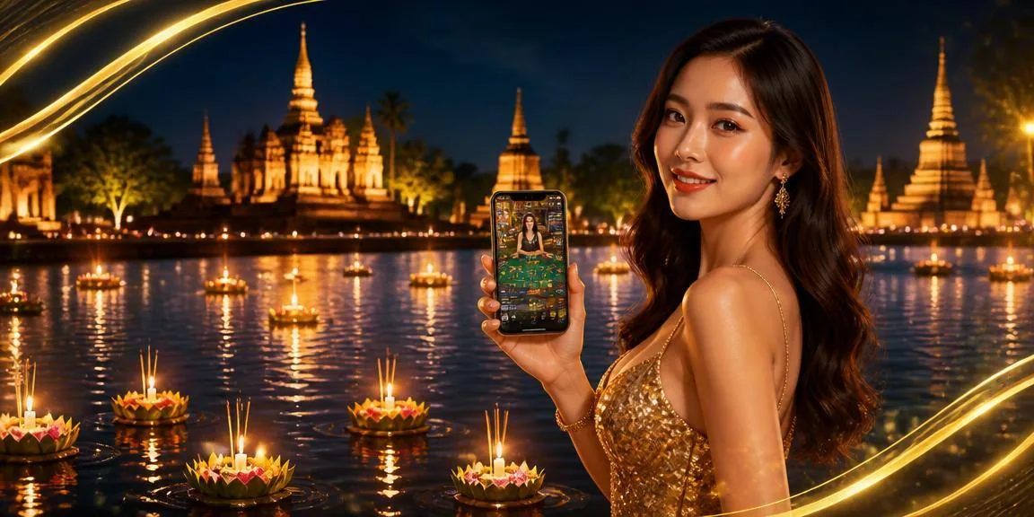 pg888g โปรโมชันฝากประจำสัปดาห์